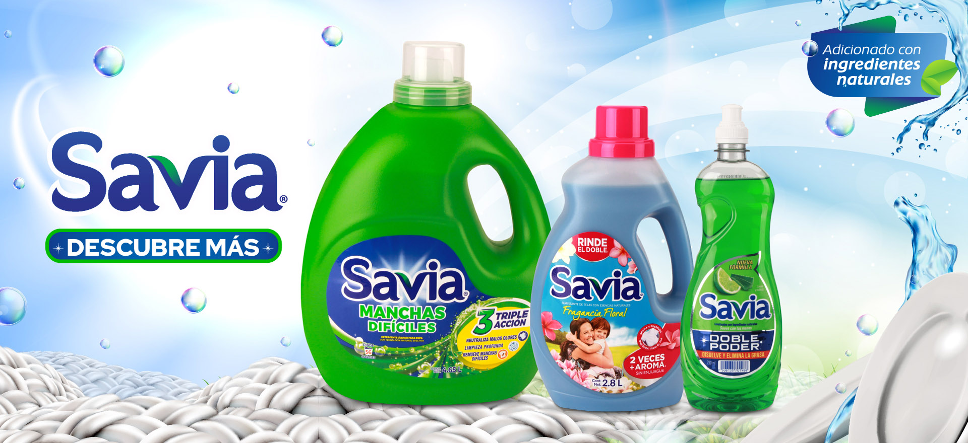 Savia total 1920x880