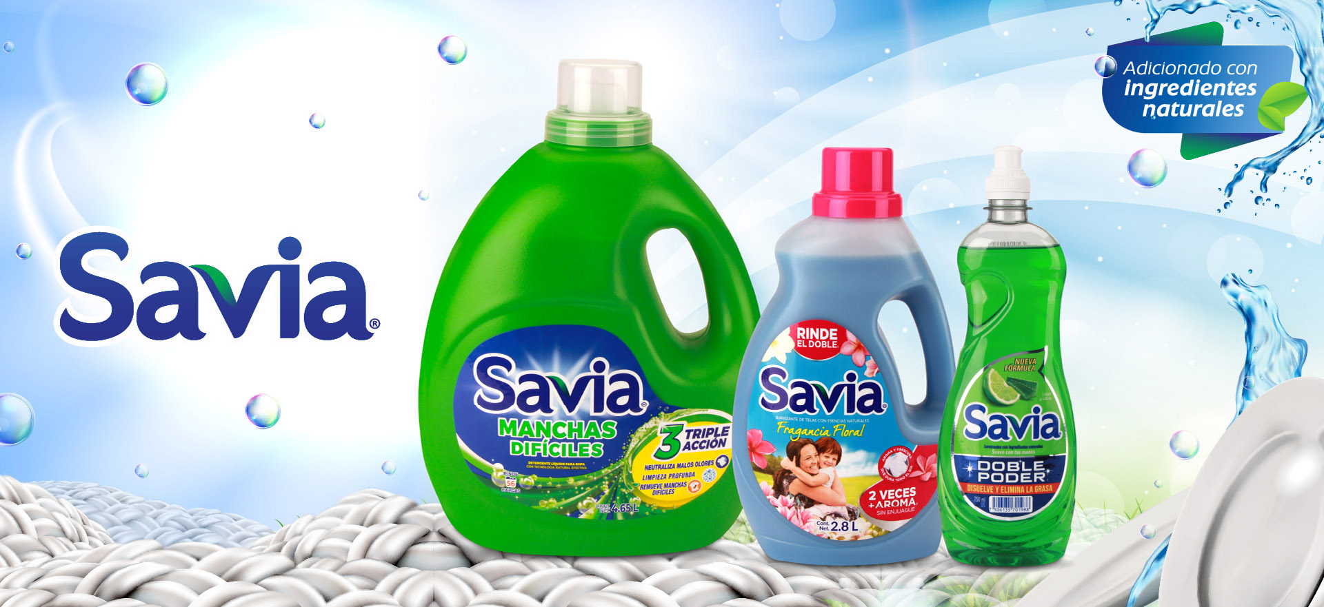 Savia total 1920x880