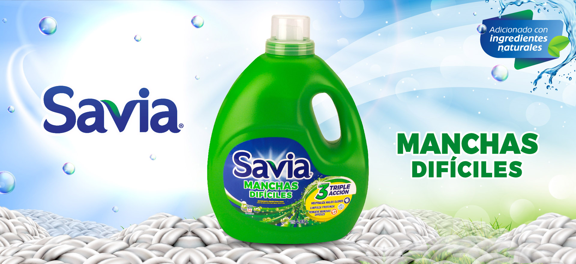 Savia Detergentes 1920x880 02