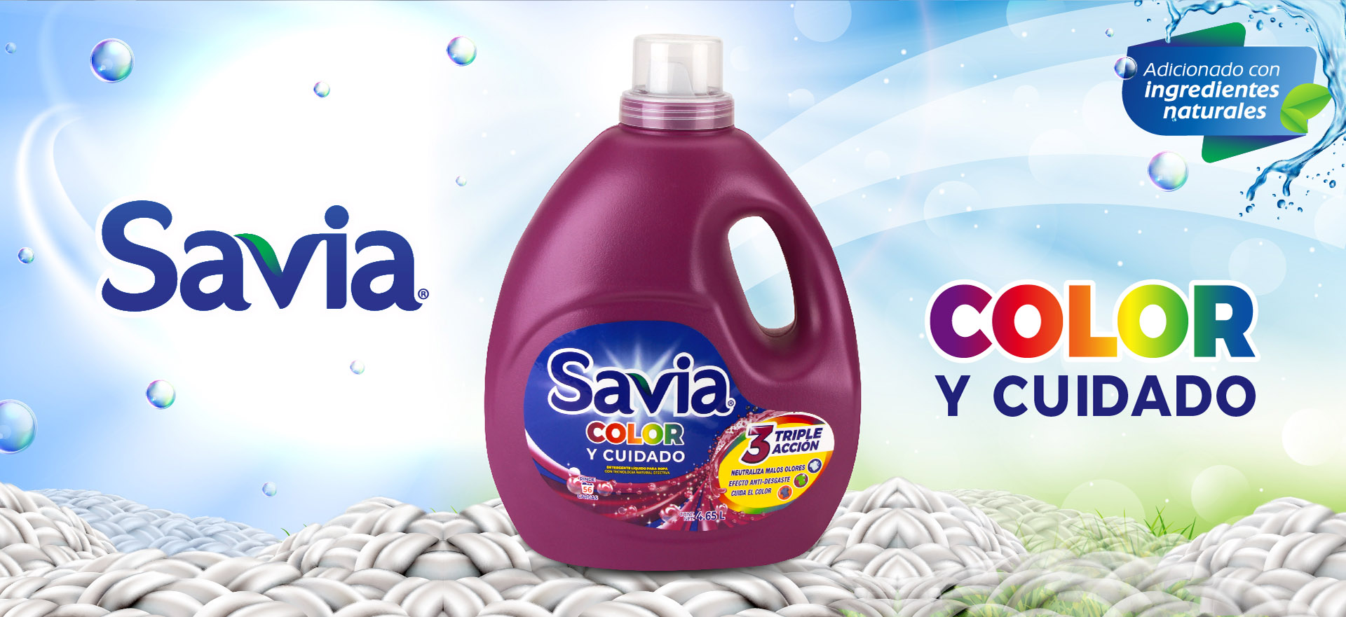 Savia Detergentes 1920x880 02