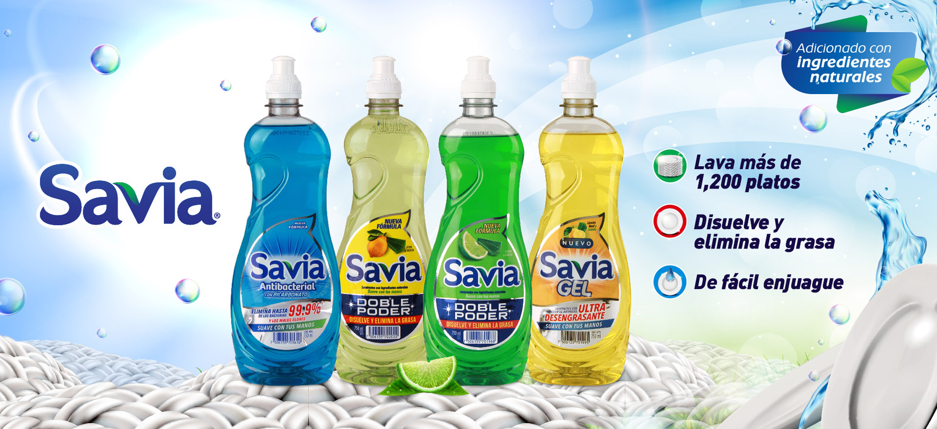 Savia lavatraste 1920x880 2